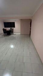Blk 213 Yishun Street 21 (Yishun), HDB 5 Rooms #633381901